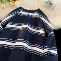 cms/erpbt/backend/web/uploads/erp/collection/images/Men Clothes/XINBAIHUI/EN0215391/img_b/EN0215391_img_b_2